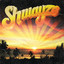 Shwayze (Explicit Version) cover