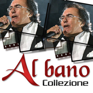 Collezione album