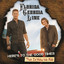 Here's to the Good Times... This Is How We Roll cover
