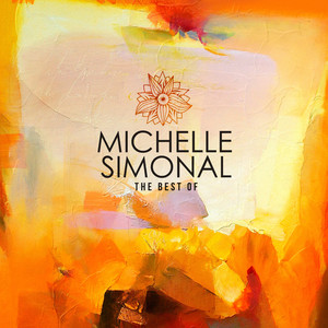 Best Of album