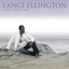Ellington, Lance