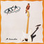 A Lenda cover