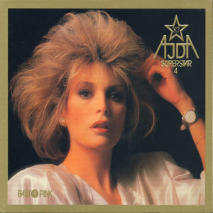 Süperstar 4 cover