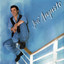 José Augusto cover
