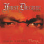 Look Me in My Face, Though! cover