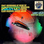 Discovery cover