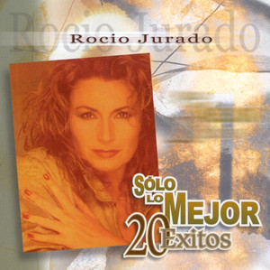 20 Éxitos album