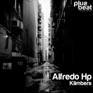 Alfredo HP