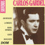 Souvenirs cover