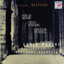 Pini di Roma / Fontane di Roma / Feste romane cover