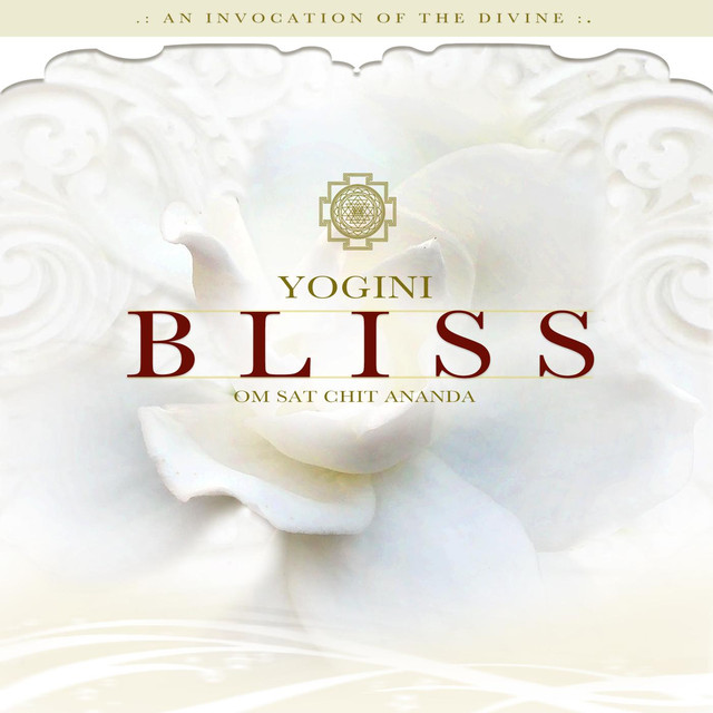 Yogini Photo