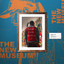The New Museum cover