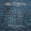 For Ever More - Live at London Shepherd's Bush Empire 2008 cover