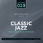 Adrian Rollini Groups 1924-27 cover