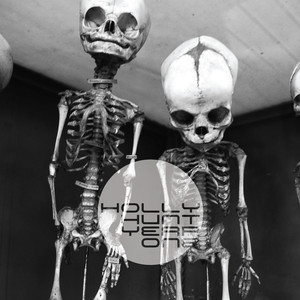 Lunar Module cover
