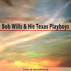 This Is Southland album