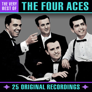 The Very Best Of album