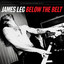 Below The Belt cover