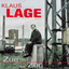 Zug um Zug cover