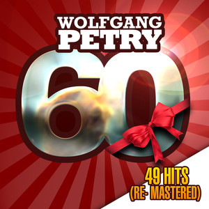 60 album