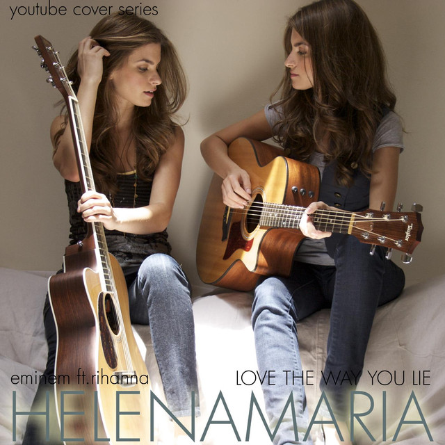 HelenaMaria Photo