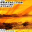 Rolling Steady cover