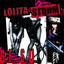 Lolita Storm