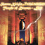 Temple Of Dreams Live Albumcover
