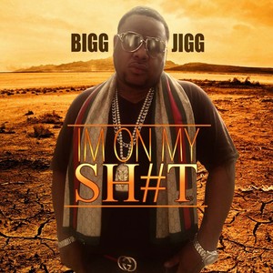 Bigg Jigg