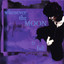 Whenever the Moon is Full Albumcover