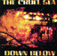 Down Below cover