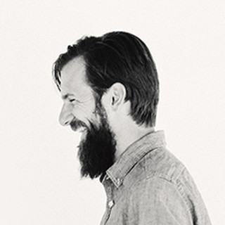 Jonathan David Photo