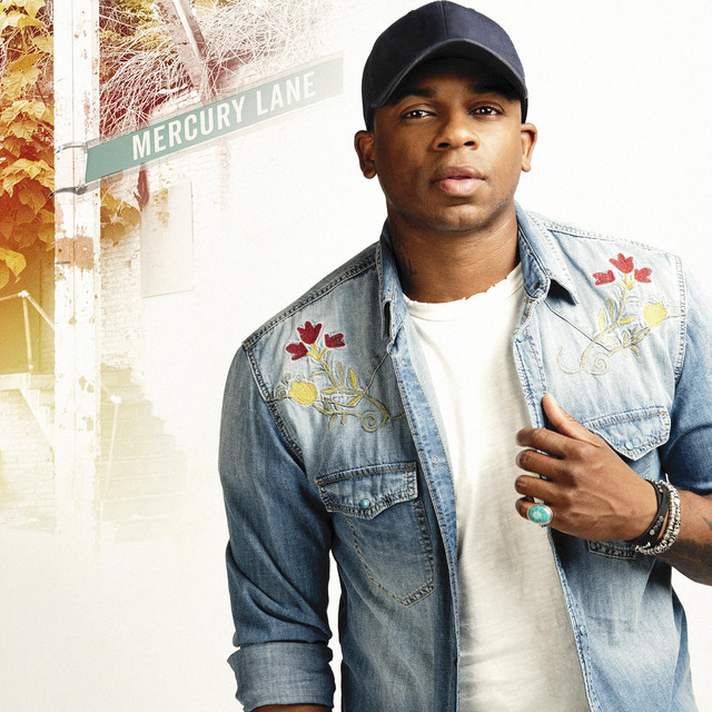 Jimmie Allen photo