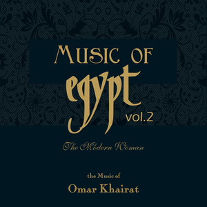 Music album