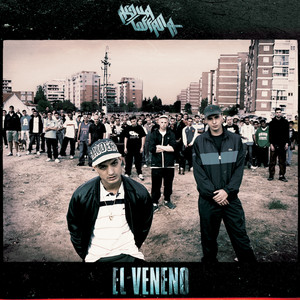 Introducción (el prólogo) cover