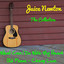 Juice Newton: The Collection cover
