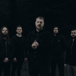 Abhorrent Decimation Photo