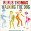 Walking the Dog (Original Album With Bonus Tracks 1963) cover