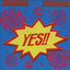 Yes!! cover