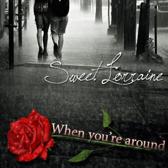Sweet Lorraine Photo