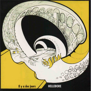 Introduction végétarienne cover