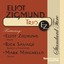 Trio EZ Albumcover