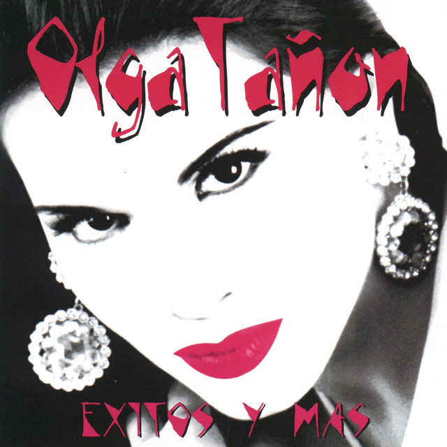 Exitos Y Mas cover