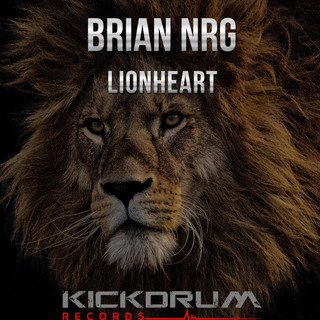 Brian NRG Photo