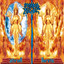 Heretic cover