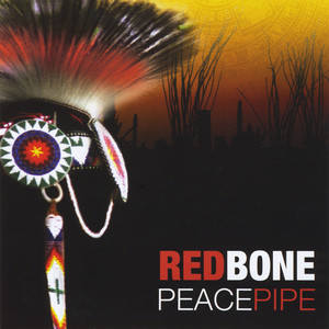 Peacepipe album