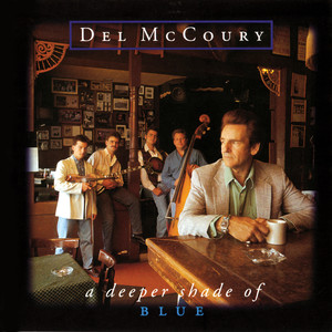 A Deeper Shade of Blue album