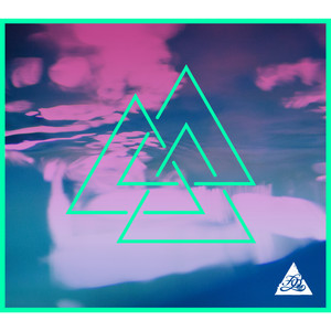 CAPTURISM cover
