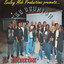 The Reunion Albumcover