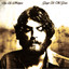 Ray LaMontagne - I Still Care For You